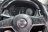 USED 2018 18 NISSAN QASHQAI 1.5 dCi Tekna SUV 5dr Diesel Manual Euro 6 (s/s) (110 ps) Only 2 owners from new. Full leather interior. Service history. Spare key & vehicle information pack. 2 YEARS FREE MOT & SERVICE INCLUDED. 3 Months Russell Ham Quality Warranty . All Car's Are HPI Clear . Finance Arranged - - Extended 12 Month's Warranty Available. To view all of our cars visit www.russellham.co.uk