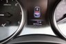 USED 2018 18 NISSAN QASHQAI 1.5 dCi Tekna SUV 5dr Diesel Manual Euro 6 (s/s) (110 ps) Only 2 owners from new. Full leather interior. Service history. Spare key & vehicle information pack. 2 YEARS FREE MOT & SERVICE INCLUDED. 3 Months Russell Ham Quality Warranty . All Car's Are HPI Clear . Finance Arranged - - Extended 12 Month's Warranty Available. To view all of our cars visit www.russellham.co.uk