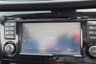 USED 2018 18 NISSAN QASHQAI 1.5 dCi Tekna SUV 5dr Diesel Manual Euro 6 (s/s) (110 ps) Only 2 owners from new. Full leather interior. Service history. Spare key & vehicle information pack. 2 YEARS FREE MOT & SERVICE INCLUDED. 3 Months Russell Ham Quality Warranty . All Car's Are HPI Clear . Finance Arranged - - Extended 12 Month's Warranty Available. To view all of our cars visit www.russellham.co.uk