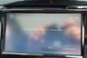 USED 2018 18 NISSAN QASHQAI 1.5 dCi Tekna SUV 5dr Diesel Manual Euro 6 (s/s) (110 ps) Only 2 owners from new. Full leather interior. Service history. Spare key & vehicle information pack. 2 YEARS FREE MOT & SERVICE INCLUDED. 3 Months Russell Ham Quality Warranty . All Car's Are HPI Clear . Finance Arranged - - Extended 12 Month's Warranty Available. To view all of our cars visit www.russellham.co.uk