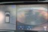 USED 2018 18 NISSAN QASHQAI 1.5 dCi Tekna SUV 5dr Diesel Manual Euro 6 (s/s) (110 ps) Only 2 owners from new. Full leather interior. Service history. Spare key & vehicle information pack. 2 YEARS FREE MOT & SERVICE INCLUDED. 3 Months Russell Ham Quality Warranty . All Car's Are HPI Clear . Finance Arranged - - Extended 12 Month's Warranty Available. To view all of our cars visit www.russellham.co.uk