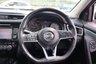 USED 2018 18 NISSAN QASHQAI 1.5 dCi Tekna SUV 5dr Diesel Manual Euro 6 (s/s) (110 ps) Only 2 owners from new. Full leather interior. Service history. Spare key & vehicle information pack. 2 YEARS FREE MOT & SERVICE INCLUDED. 3 Months Russell Ham Quality Warranty . All Car's Are HPI Clear . Finance Arranged - - Extended 12 Month's Warranty Available. To view all of our cars visit www.russellham.co.uk