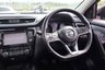 USED 2018 18 NISSAN QASHQAI 1.5 dCi Tekna SUV 5dr Diesel Manual Euro 6 (s/s) (110 ps) Only 2 owners from new. Full leather interior. Service history. Spare key & vehicle information pack. 2 YEARS FREE MOT & SERVICE INCLUDED. 3 Months Russell Ham Quality Warranty . All Car's Are HPI Clear . Finance Arranged - - Extended 12 Month's Warranty Available. To view all of our cars visit www.russellham.co.uk
