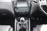 USED 2018 18 NISSAN QASHQAI 1.5 dCi Tekna SUV 5dr Diesel Manual Euro 6 (s/s) (110 ps) Only 2 owners from new. Full leather interior. Service history. Spare key & vehicle information pack. 2 YEARS FREE MOT & SERVICE INCLUDED. 3 Months Russell Ham Quality Warranty . All Car's Are HPI Clear . Finance Arranged - - Extended 12 Month's Warranty Available. To view all of our cars visit www.russellham.co.uk