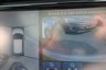 USED 2018 18 NISSAN QASHQAI 1.5 dCi Tekna SUV 5dr Diesel Manual Euro 6 (s/s) (110 ps) Only 2 owners from new. Full leather interior. Service history. Spare key & vehicle information pack. 2 YEARS FREE MOT & SERVICE INCLUDED. 3 Months Russell Ham Quality Warranty . All Car's Are HPI Clear . Finance Arranged - - Extended 12 Month's Warranty Available. To view all of our cars visit www.russellham.co.uk
