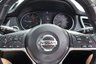 USED 2018 18 NISSAN QASHQAI 1.5 dCi Tekna SUV 5dr Diesel Manual Euro 6 (s/s) (110 ps) Only 2 owners from new. Full leather interior. Service history. Spare key & vehicle information pack. 2 YEARS FREE MOT & SERVICE INCLUDED. 3 Months Russell Ham Quality Warranty . All Car's Are HPI Clear . Finance Arranged - - Extended 12 Month's Warranty Available. To view all of our cars visit www.russellham.co.uk