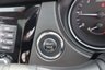 USED 2018 18 NISSAN QASHQAI 1.5 dCi Tekna SUV 5dr Diesel Manual Euro 6 (s/s) (110 ps) Only 2 owners from new. Full leather interior. Service history. Spare key & vehicle information pack. 2 YEARS FREE MOT & SERVICE INCLUDED. 3 Months Russell Ham Quality Warranty . All Car's Are HPI Clear . Finance Arranged - - Extended 12 Month's Warranty Available. To view all of our cars visit www.russellham.co.uk
