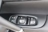 USED 2018 18 NISSAN QASHQAI 1.5 dCi Tekna SUV 5dr Diesel Manual Euro 6 (s/s) (110 ps) Only 2 owners from new. Full leather interior. Service history. Spare key & vehicle information pack. 2 YEARS FREE MOT & SERVICE INCLUDED. 3 Months Russell Ham Quality Warranty . All Car's Are HPI Clear . Finance Arranged - - Extended 12 Month's Warranty Available. To view all of our cars visit www.russellham.co.uk
