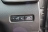 USED 2018 18 NISSAN QASHQAI 1.5 dCi Tekna SUV 5dr Diesel Manual Euro 6 (s/s) (110 ps) Only 2 owners from new. Full leather interior. Service history. Spare key & vehicle information pack. 2 YEARS FREE MOT & SERVICE INCLUDED. 3 Months Russell Ham Quality Warranty . All Car's Are HPI Clear . Finance Arranged - - Extended 12 Month's Warranty Available. To view all of our cars visit www.russellham.co.uk