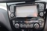 USED 2018 18 NISSAN QASHQAI 1.5 dCi Tekna SUV 5dr Diesel Manual Euro 6 (s/s) (110 ps) Only 2 owners from new. Full leather interior. Service history. Spare key & vehicle information pack. 2 YEARS FREE MOT & SERVICE INCLUDED. 3 Months Russell Ham Quality Warranty . All Car's Are HPI Clear . Finance Arranged - - Extended 12 Month's Warranty Available. To view all of our cars visit www.russellham.co.uk
