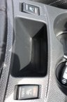 USED 2018 18 NISSAN QASHQAI 1.5 dCi Tekna SUV 5dr Diesel Manual Euro 6 (s/s) (110 ps) Only 2 owners from new. Full leather interior. Service history. Spare key & vehicle information pack. 2 YEARS FREE MOT & SERVICE INCLUDED. 3 Months Russell Ham Quality Warranty . All Car's Are HPI Clear . Finance Arranged - - Extended 12 Month's Warranty Available. To view all of our cars visit www.russellham.co.uk