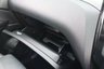 USED 2018 18 NISSAN QASHQAI 1.5 dCi Tekna SUV 5dr Diesel Manual Euro 6 (s/s) (110 ps) Only 2 owners from new. Full leather interior. Service history. Spare key & vehicle information pack. 2 YEARS FREE MOT & SERVICE INCLUDED. 3 Months Russell Ham Quality Warranty . All Car's Are HPI Clear . Finance Arranged - - Extended 12 Month's Warranty Available. To view all of our cars visit www.russellham.co.uk