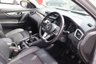 USED 2018 18 NISSAN QASHQAI 1.5 dCi Tekna SUV 5dr Diesel Manual Euro 6 (s/s) (110 ps) Only 2 owners from new. Full leather interior. Service history. Spare key & vehicle information pack. 2 YEARS FREE MOT & SERVICE INCLUDED. 3 Months Russell Ham Quality Warranty . All Car's Are HPI Clear . Finance Arranged - - Extended 12 Month's Warranty Available. To view all of our cars visit www.russellham.co.uk