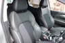 USED 2018 18 NISSAN QASHQAI 1.5 dCi Tekna SUV 5dr Diesel Manual Euro 6 (s/s) (110 ps) Only 2 owners from new. Full leather interior. Service history. Spare key & vehicle information pack. 2 YEARS FREE MOT & SERVICE INCLUDED. 3 Months Russell Ham Quality Warranty . All Car's Are HPI Clear . Finance Arranged - - Extended 12 Month's Warranty Available. To view all of our cars visit www.russellham.co.uk