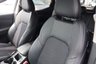 USED 2018 18 NISSAN QASHQAI 1.5 dCi Tekna SUV 5dr Diesel Manual Euro 6 (s/s) (110 ps) Only 2 owners from new. Full leather interior. Service history. Spare key & vehicle information pack. 2 YEARS FREE MOT & SERVICE INCLUDED. 3 Months Russell Ham Quality Warranty . All Car's Are HPI Clear . Finance Arranged - - Extended 12 Month's Warranty Available. To view all of our cars visit www.russellham.co.uk