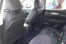 USED 2018 18 NISSAN QASHQAI 1.5 dCi Tekna SUV 5dr Diesel Manual Euro 6 (s/s) (110 ps) Only 2 owners from new. Full leather interior. Service history. Spare key & vehicle information pack. 2 YEARS FREE MOT & SERVICE INCLUDED. 3 Months Russell Ham Quality Warranty . All Car's Are HPI Clear . Finance Arranged - - Extended 12 Month's Warranty Available. To view all of our cars visit www.russellham.co.uk