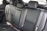 USED 2018 18 NISSAN QASHQAI 1.5 dCi Tekna SUV 5dr Diesel Manual Euro 6 (s/s) (110 ps) Only 2 owners from new. Full leather interior. Service history. Spare key & vehicle information pack. 2 YEARS FREE MOT & SERVICE INCLUDED. 3 Months Russell Ham Quality Warranty . All Car's Are HPI Clear . Finance Arranged - - Extended 12 Month's Warranty Available. To view all of our cars visit www.russellham.co.uk