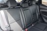 USED 2018 18 NISSAN QASHQAI 1.5 dCi Tekna SUV 5dr Diesel Manual Euro 6 (s/s) (110 ps) Only 2 owners from new. Full leather interior. Service history. Spare key & vehicle information pack. 2 YEARS FREE MOT & SERVICE INCLUDED. 3 Months Russell Ham Quality Warranty . All Car's Are HPI Clear . Finance Arranged - - Extended 12 Month's Warranty Available. To view all of our cars visit www.russellham.co.uk