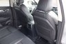 USED 2018 18 NISSAN QASHQAI 1.5 dCi Tekna SUV 5dr Diesel Manual Euro 6 (s/s) (110 ps) Only 2 owners from new. Full leather interior. Service history. Spare key & vehicle information pack. 2 YEARS FREE MOT & SERVICE INCLUDED. 3 Months Russell Ham Quality Warranty . All Car's Are HPI Clear . Finance Arranged - - Extended 12 Month's Warranty Available. To view all of our cars visit www.russellham.co.uk
