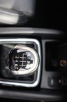 USED 2018 18 NISSAN QASHQAI 1.5 dCi Tekna SUV 5dr Diesel Manual Euro 6 (s/s) (110 ps) Only 2 owners from new. Full leather interior. Service history. Spare key & vehicle information pack. 2 YEARS FREE MOT & SERVICE INCLUDED. 3 Months Russell Ham Quality Warranty . All Car's Are HPI Clear . Finance Arranged - - Extended 12 Month's Warranty Available. To view all of our cars visit www.russellham.co.uk