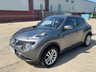 USED 2015 65 NISSAN JUKE 1.5 dCi Acenta SUV 5dr Diesel Manual Euro 6 (s/s) (110 ps) 1 PREVIOUS OWNER , FSH