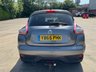 USED 2015 65 NISSAN JUKE 1.5 dCi Acenta SUV 5dr Diesel Manual Euro 6 (s/s) (110 ps) 1 PREVIOUS OWNER , FSH
