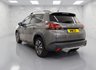 USED 2018 18 PEUGEOT 2008 1.2 PureTech Allure Premium SUV 5dr Petrol Manual Euro 6 (82 ps) ***DRIVE AWAY TODAY*** NATIONWIDE PARTS & LABOUR WARRANTY INCLUDED + 12 MONTHS AA BREAKDOWN FREE SUV