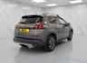 USED 2018 18 PEUGEOT 2008 1.2 PureTech Allure Premium SUV 5dr Petrol Manual Euro 6 (82 ps) ***DRIVE AWAY TODAY*** NATIONWIDE PARTS & LABOUR WARRANTY INCLUDED + 12 MONTHS AA BREAKDOWN FREE SUV