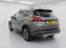 USED 2018 18 PEUGEOT 2008 1.2 PureTech Allure Premium SUV 5dr Petrol Manual Euro 6 (82 ps) ***DRIVE AWAY TODAY*** NATIONWIDE PARTS & LABOUR WARRANTY INCLUDED + 12 MONTHS AA BREAKDOWN FREE SUV