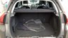 USED 2018 18 PEUGEOT 2008 1.2 PureTech Allure Premium SUV 5dr Petrol Manual Euro 6 (82 ps) ***DRIVE AWAY TODAY*** NATIONWIDE PARTS & LABOUR WARRANTY INCLUDED + 12 MONTHS AA BREAKDOWN FREE SUV