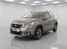 USED 2018 18 PEUGEOT 2008 1.2 PureTech Allure Premium SUV 5dr Petrol Manual Euro 6 (82 ps) ***DRIVE AWAY TODAY*** NATIONWIDE PARTS & LABOUR WARRANTY INCLUDED + 12 MONTHS AA BREAKDOWN FREE SUV