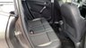 USED 2018 18 PEUGEOT 2008 1.2 PureTech Allure Premium SUV 5dr Petrol Manual Euro 6 (82 ps) ***DRIVE AWAY TODAY*** NATIONWIDE PARTS & LABOUR WARRANTY INCLUDED + 12 MONTHS AA BREAKDOWN FREE SUV