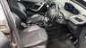 USED 2018 18 PEUGEOT 2008 1.2 PureTech Allure Premium SUV 5dr Petrol Manual Euro 6 (82 ps) ***DRIVE AWAY TODAY*** NATIONWIDE PARTS & LABOUR WARRANTY INCLUDED + 12 MONTHS AA BREAKDOWN FREE SUV