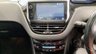 USED 2018 18 PEUGEOT 2008 1.2 PureTech Allure Premium SUV 5dr Petrol Manual Euro 6 (82 ps) ***DRIVE AWAY TODAY*** NATIONWIDE PARTS & LABOUR WARRANTY INCLUDED + 12 MONTHS AA BREAKDOWN FREE SUV