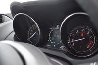 USED 2015 15 JAGUAR F-TYPE 3.0 V6 S Coupe 2dr Petrol Auto Euro 6 (s/s) (380 ps) PANORAMIC ROOF / SPORTS EXHST