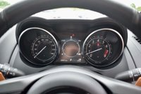 USED 2015 15 JAGUAR F-TYPE 3.0 V6 S Coupe 2dr Petrol Auto Euro 6 (s/s) (380 ps) PANORAMIC ROOF / SPORTS EXHST
