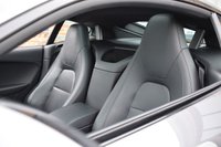 USED 2015 15 JAGUAR F-TYPE 3.0 V6 S Coupe 2dr Petrol Auto Euro 6 (s/s) (380 ps) PANORAMIC ROOF / SPORTS EXHST