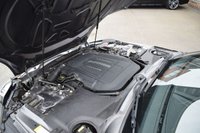 USED 2015 15 JAGUAR F-TYPE 3.0 V6 S Coupe 2dr Petrol Auto Euro 6 (s/s) (380 ps) PANORAMIC ROOF / SPORTS EXHST