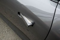 USED 2015 15 JAGUAR F-TYPE 3.0 V6 S Coupe 2dr Petrol Auto Euro 6 (s/s) (380 ps) PANORAMIC ROOF / SPORTS EXHST