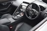 USED 2015 15 JAGUAR F-TYPE 3.0 V6 S Coupe 2dr Petrol Auto Euro 6 (s/s) (380 ps) PANORAMIC ROOF / SPORTS EXHST