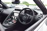 USED 2015 15 JAGUAR F-TYPE 3.0 V6 S Coupe 2dr Petrol Auto Euro 6 (s/s) (380 ps) PANORAMIC ROOF / SPORTS EXHST