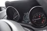 USED 2015 15 JAGUAR F-TYPE 3.0 V6 S Coupe 2dr Petrol Auto Euro 6 (s/s) (380 ps) PANORAMIC ROOF / SPORTS EXHST