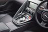 USED 2015 15 JAGUAR F-TYPE 3.0 V6 S Coupe 2dr Petrol Auto Euro 6 (s/s) (380 ps) PANORAMIC ROOF / SPORTS EXHST