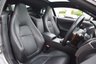 USED 2015 15 JAGUAR F-TYPE 3.0 V6 S Coupe 2dr Petrol Auto Euro 6 (s/s) (380 ps) PANORAMIC ROOF / SPORTS EXHST
