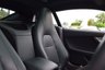 USED 2015 15 JAGUAR F-TYPE 3.0 V6 S Coupe 2dr Petrol Auto Euro 6 (s/s) (380 ps) PANORAMIC ROOF / SPORTS EXHST