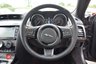 USED 2015 15 JAGUAR F-TYPE 3.0 V6 S Coupe 2dr Petrol Auto Euro 6 (s/s) (380 ps) PANORAMIC ROOF / SPORTS EXHST