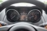 USED 2015 15 JAGUAR F-TYPE 3.0 V6 S Coupe 2dr Petrol Auto Euro 6 (s/s) (380 ps) PANORAMIC ROOF / SPORTS EXHST