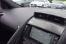 USED 2015 15 JAGUAR F-TYPE 3.0 V6 S Coupe 2dr Petrol Auto Euro 6 (s/s) (380 ps) PANORAMIC ROOF / SPORTS EXHST