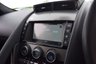 USED 2015 15 JAGUAR F-TYPE 3.0 V6 S Coupe 2dr Petrol Auto Euro 6 (s/s) (380 ps) PANORAMIC ROOF / SPORTS EXHST