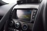 USED 2015 15 JAGUAR F-TYPE 3.0 V6 S Coupe 2dr Petrol Auto Euro 6 (s/s) (380 ps) PANORAMIC ROOF / SPORTS EXHST